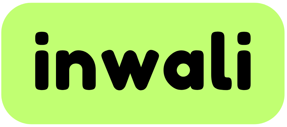 inwali